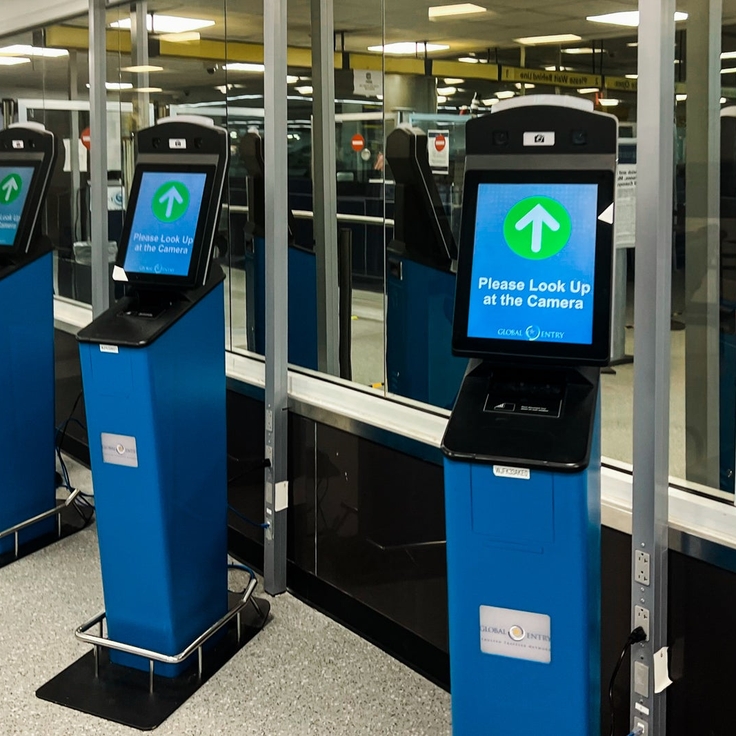 It's getting easier: 5 essential tips on how to get a Global Entry appointment