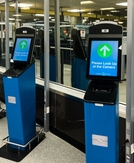 It's getting easier: 5 essential tips on how to get a Global Entry appointment