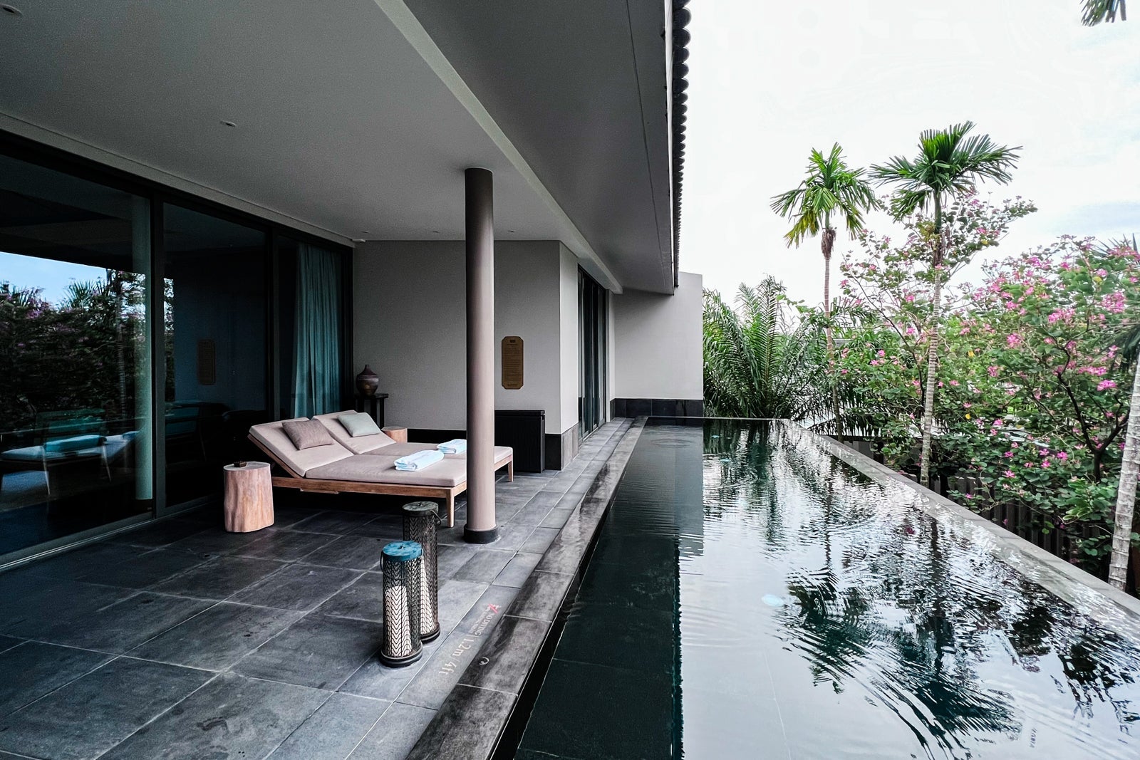 Regent Phu Quoc