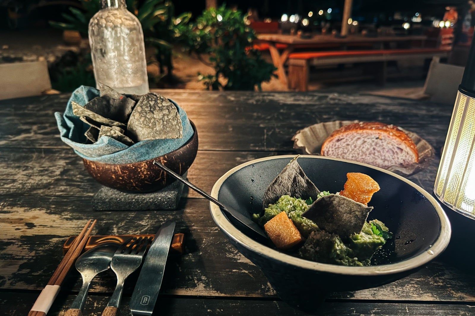 Kona Village, a Rosewood Resort