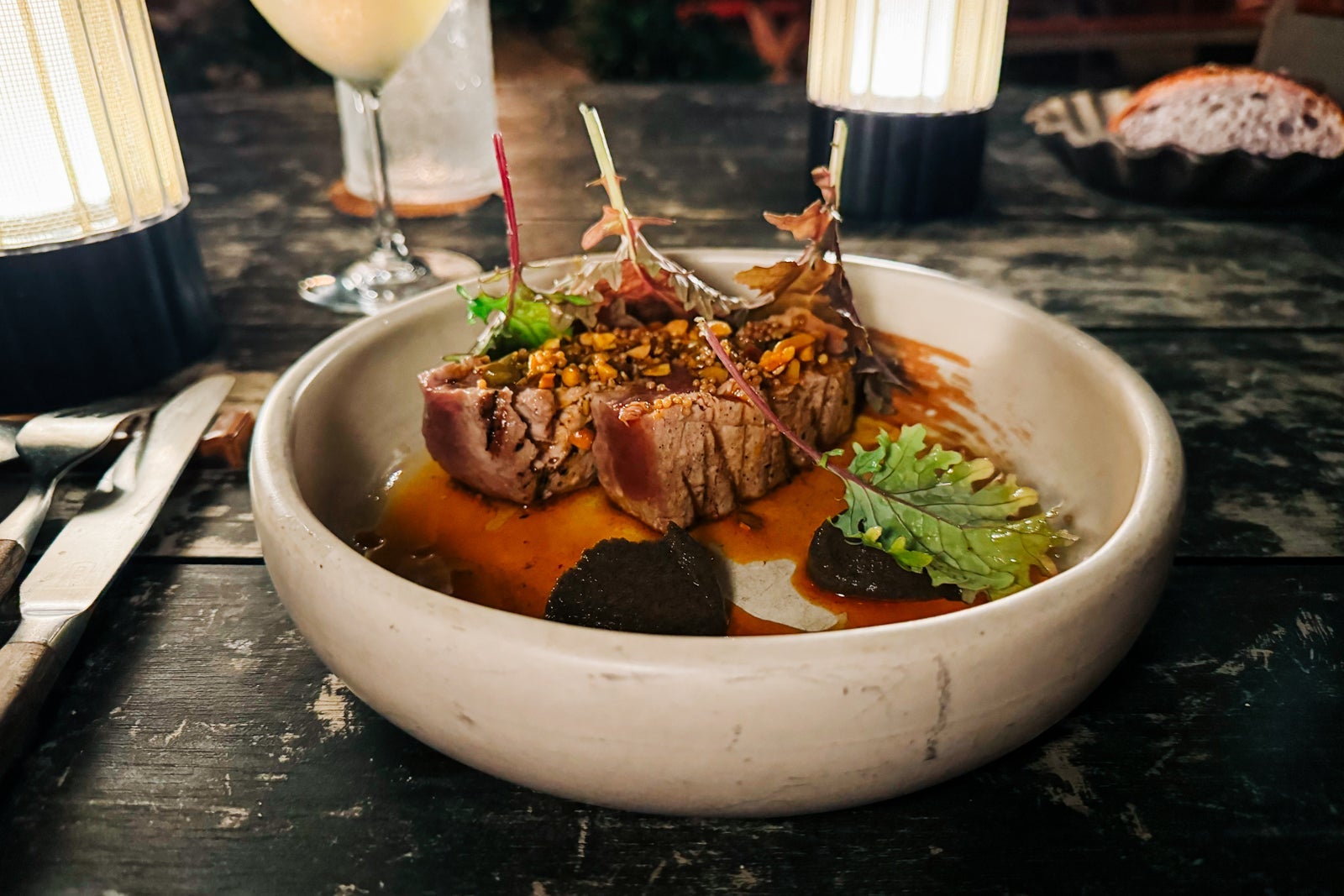 Kona Village, a Rosewood Resort