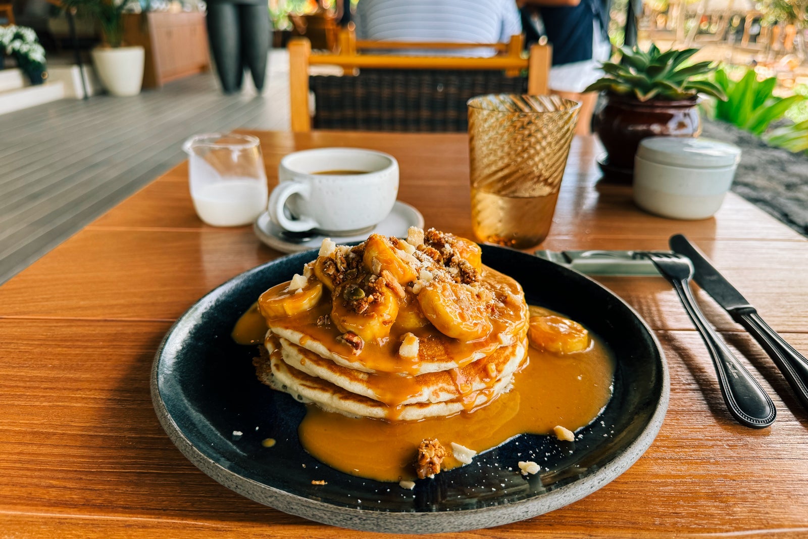 Kona Village, a Rosewood Resort