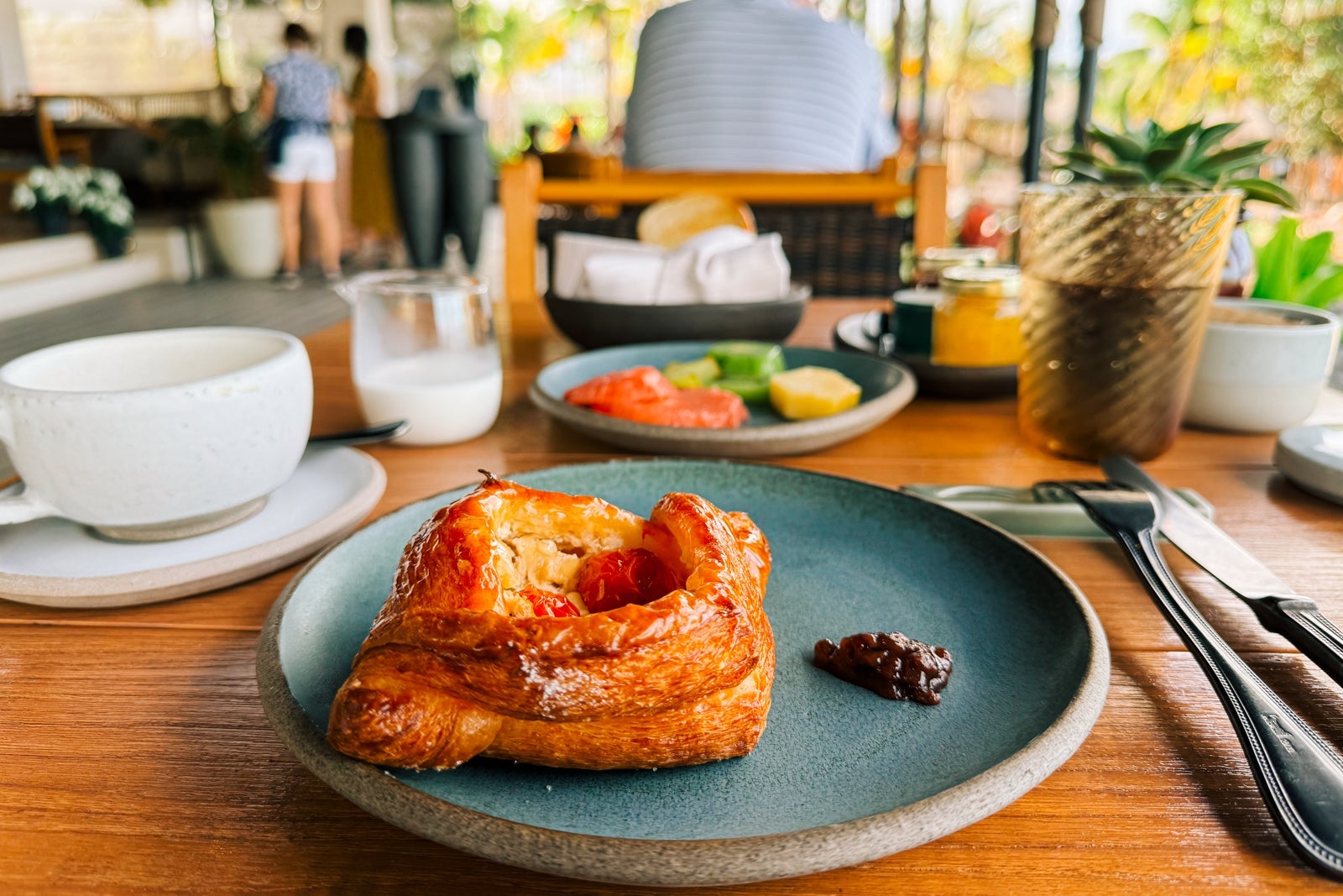 Kona Village, a Rosewood Resort