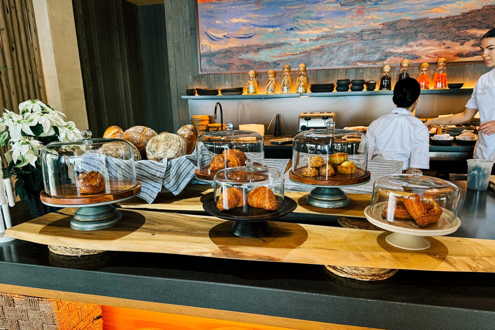 Kona Village, a Rosewood Resort