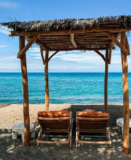 Kona Village, a Rosewood Resort
