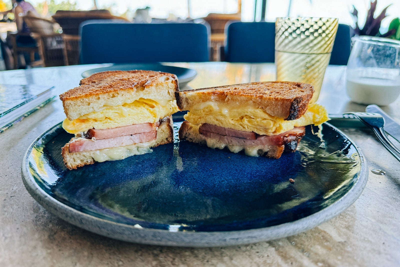 Kona Village, a Rosewood Resort