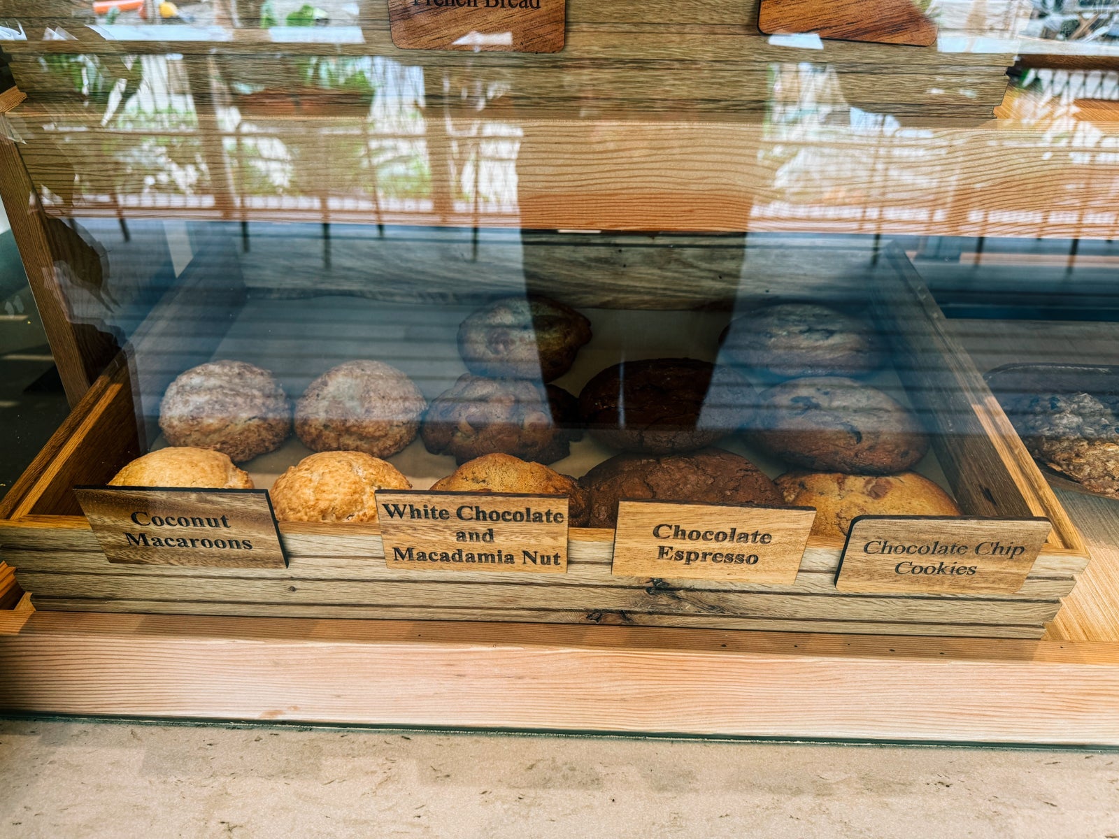 Kona Village, a Rosewood Resort