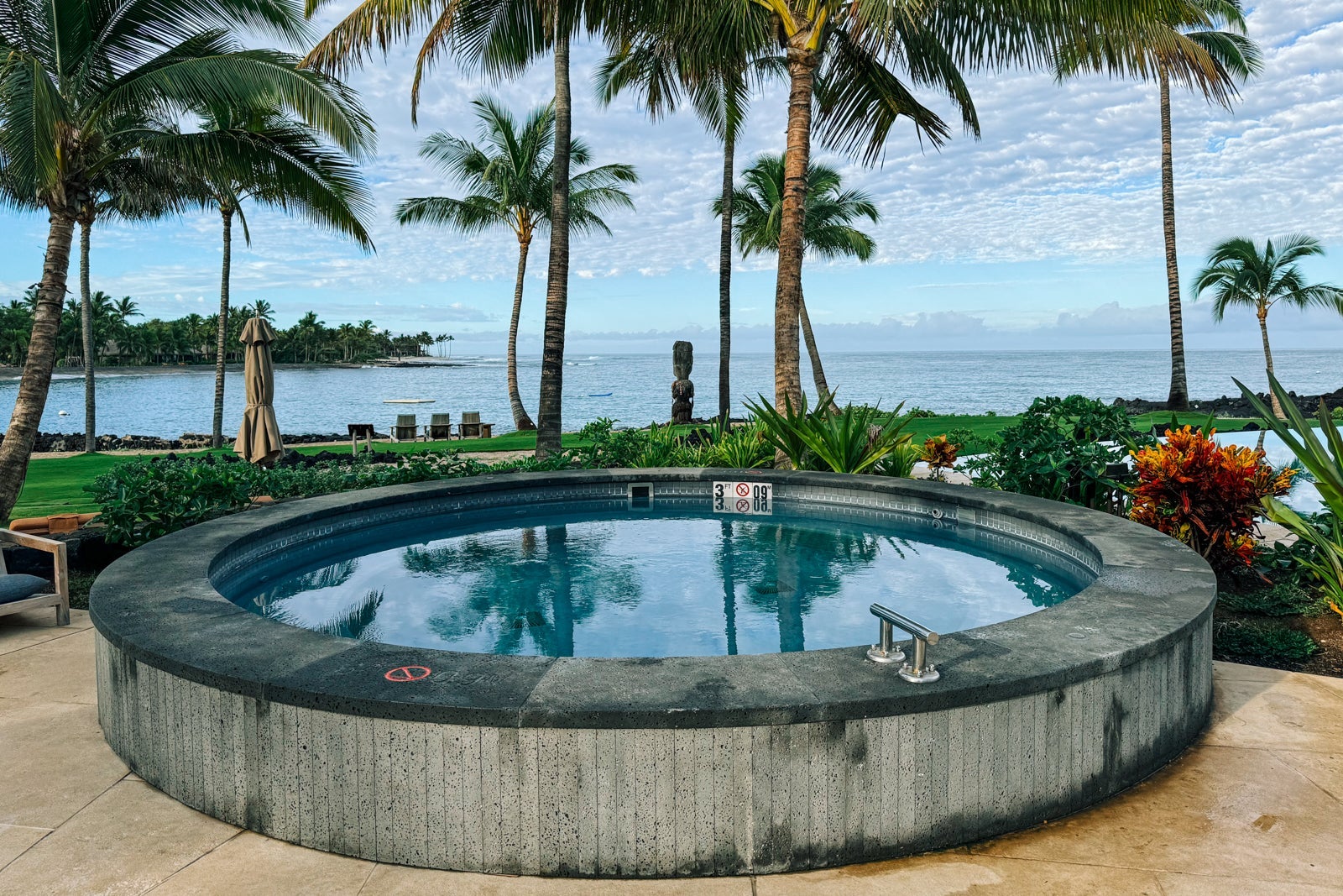 Kona Village, a Rosewood Resort