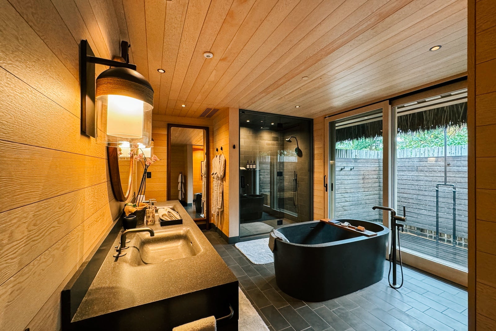 Kona Village, a Rosewood Resort