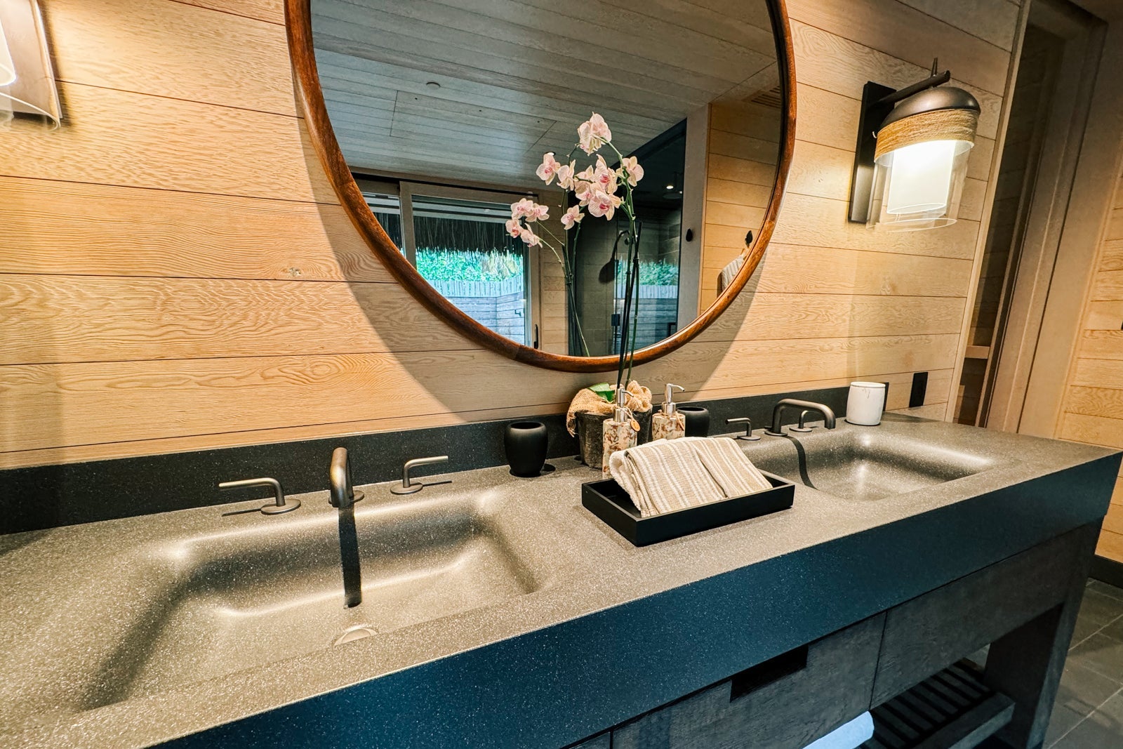 Kona Village, a Rosewood Resort