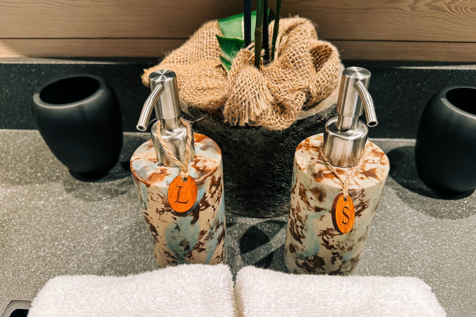 Kona Village, a Rosewood Resort