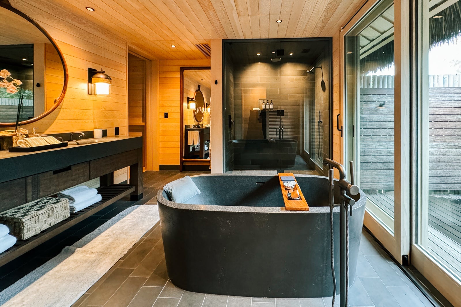 Kona Village, a Rosewood Resort