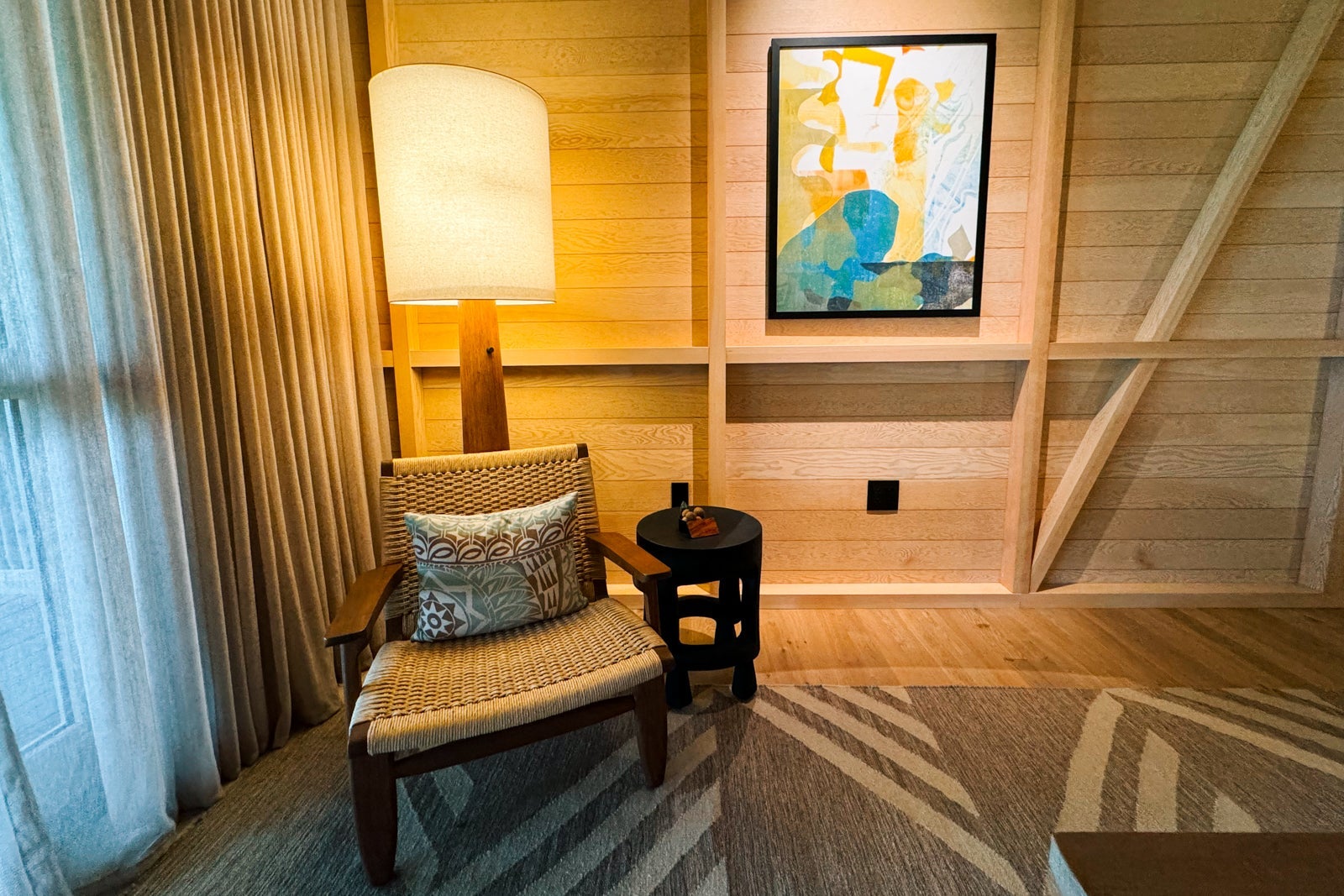 Kona Village, a Rosewood Resort