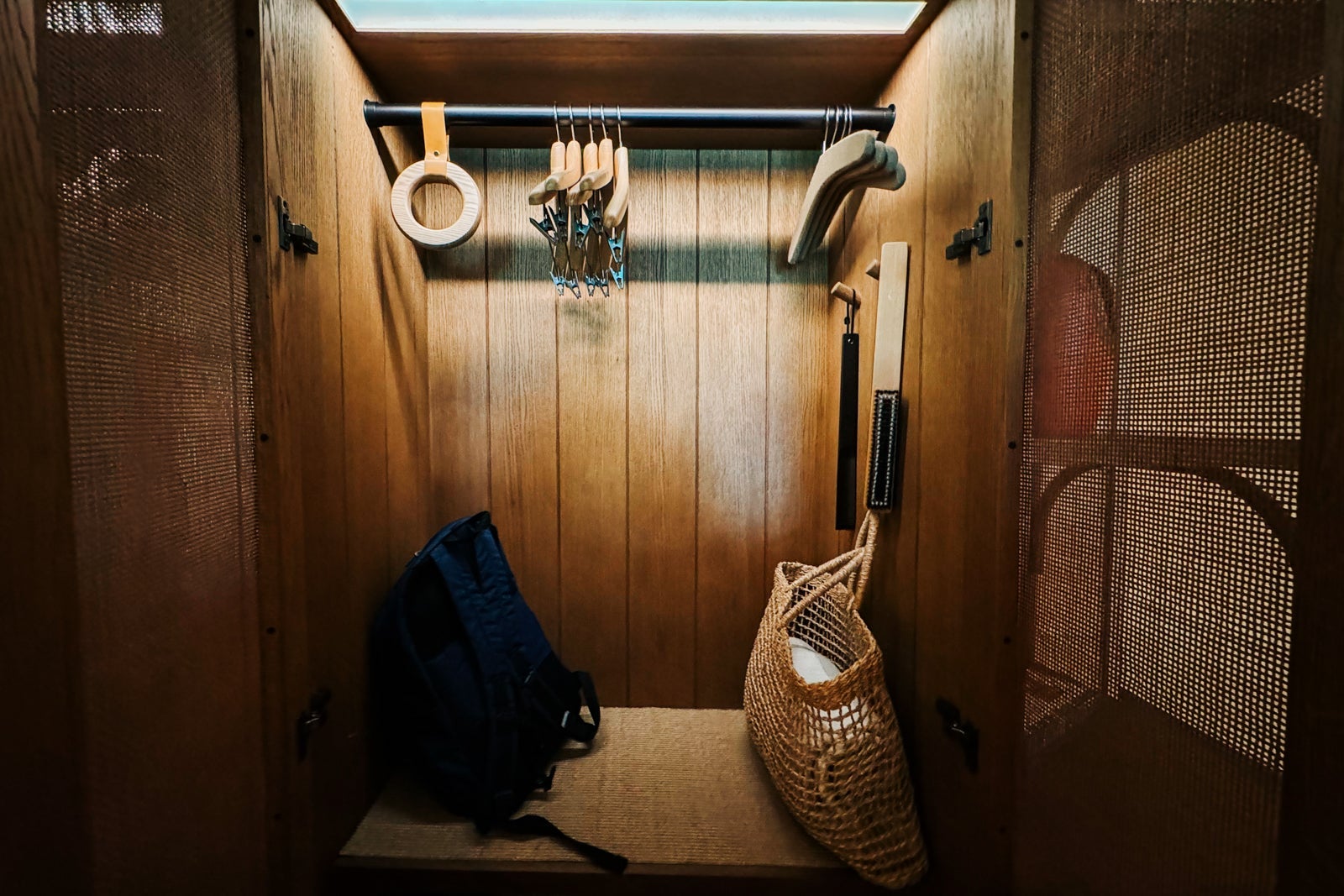 Kona Village, a Rosewood Resort