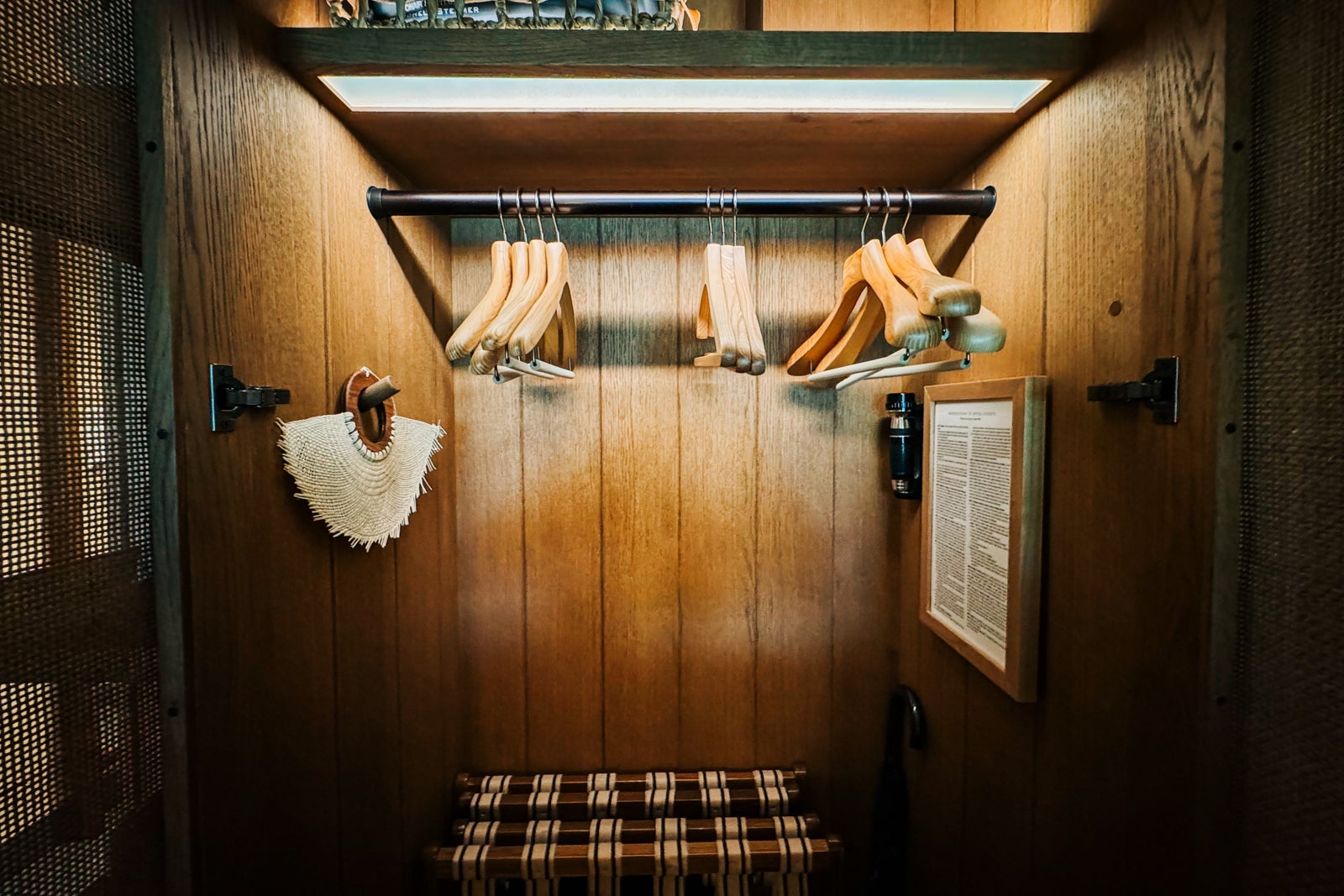 Kona Village, a Rosewood Resort