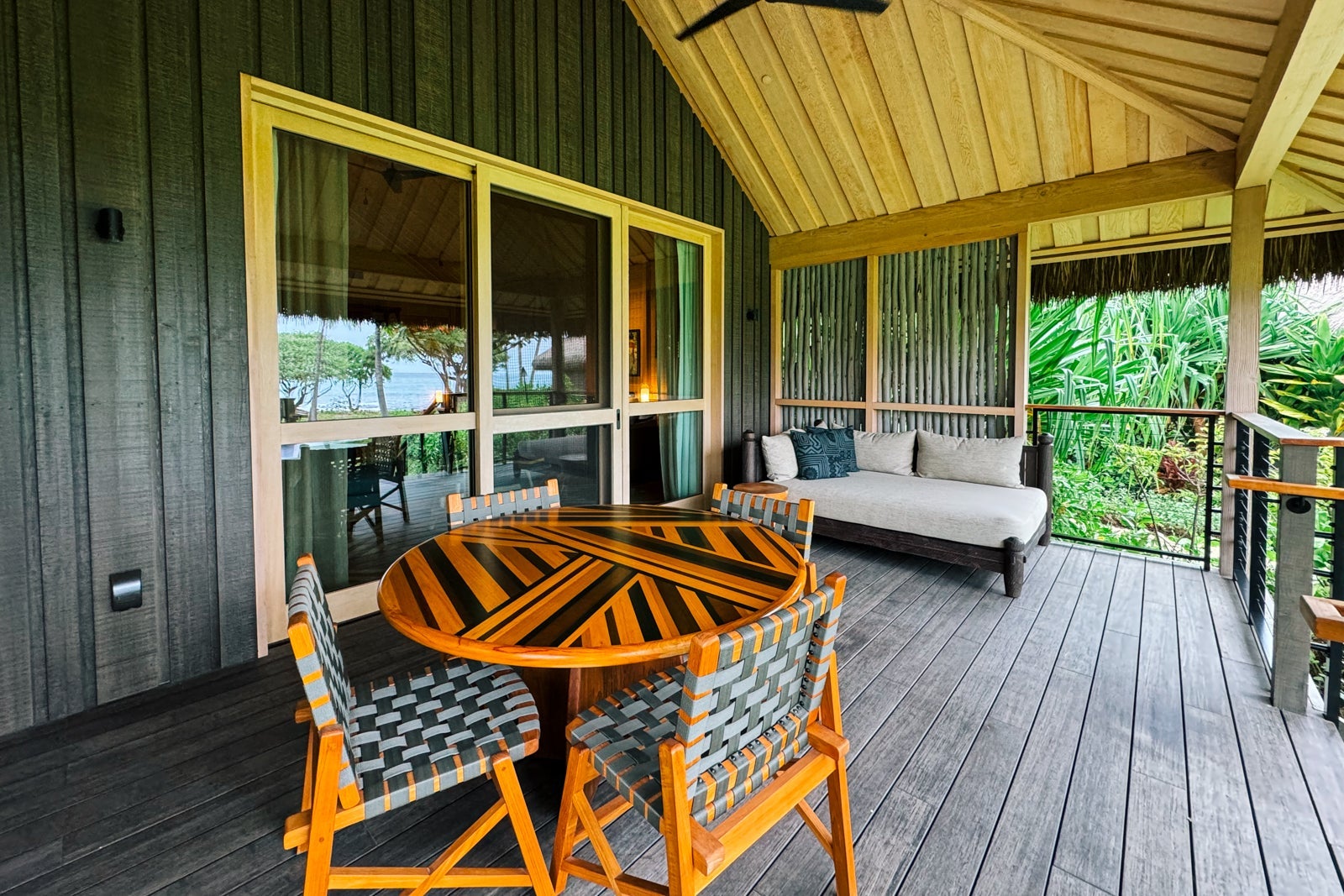 Kona Village, a Rosewood Resort