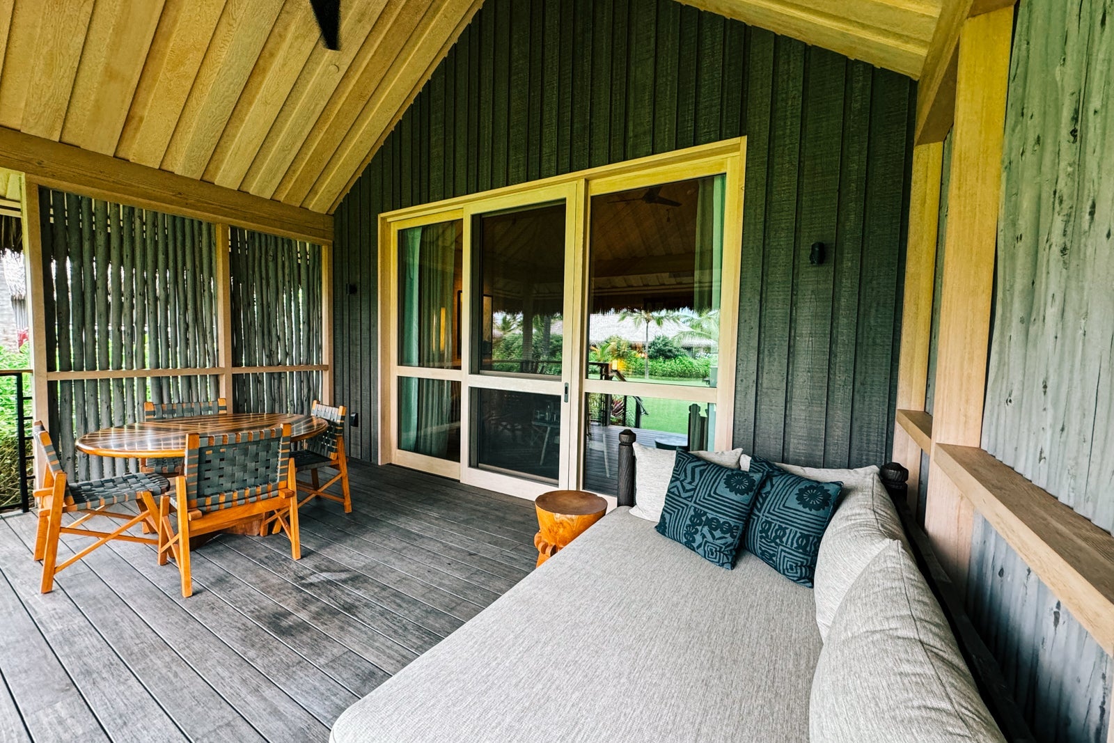 Kona Village, a Rosewood Resort