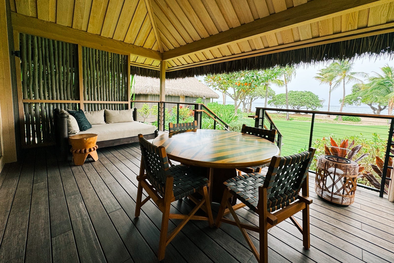 Kona Village, a Rosewood Resort