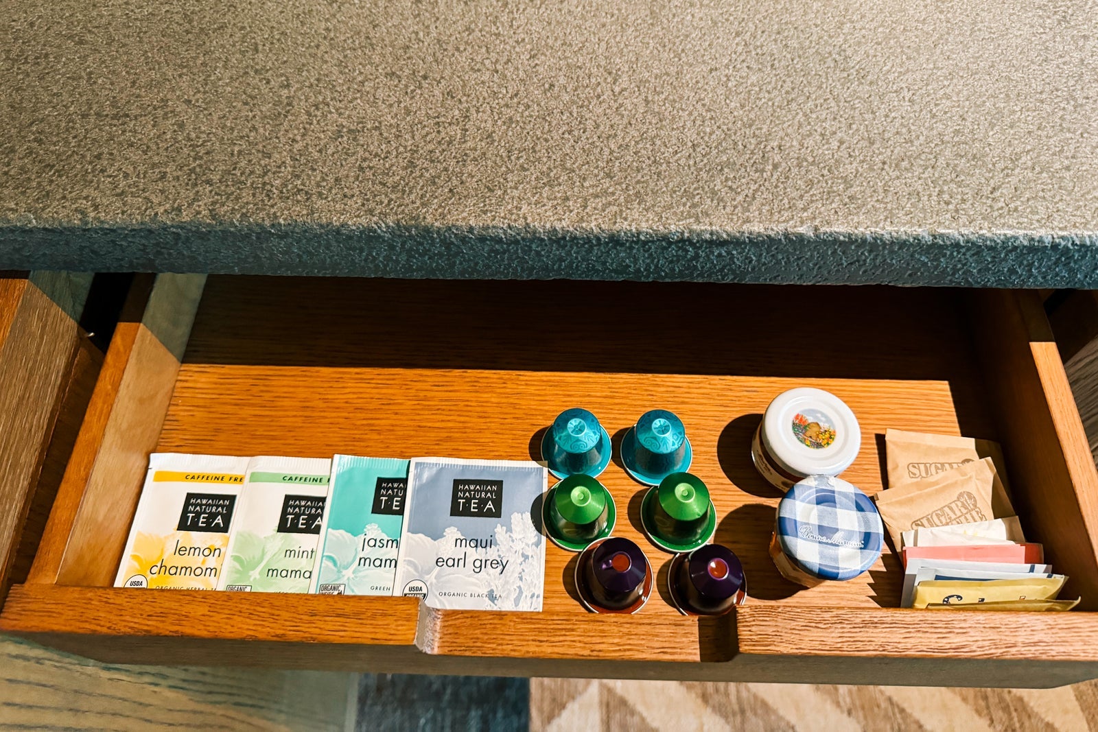 Kona Village, a Rosewood Resort