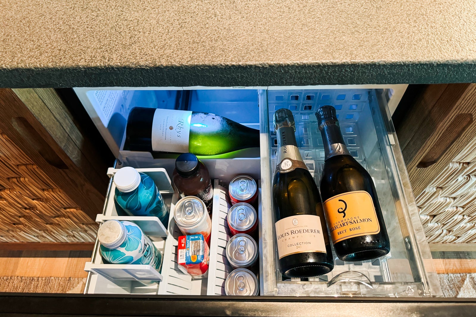 Kona Village, a Rosewood Resort