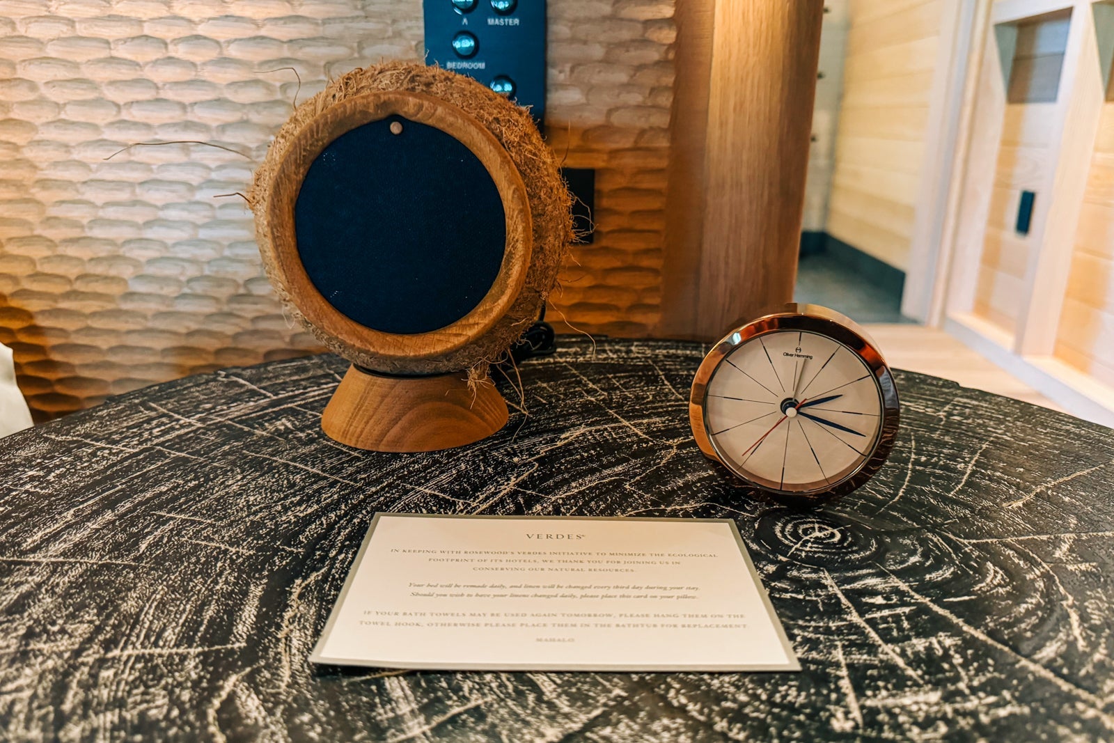 Kona Village, a Rosewood Resort