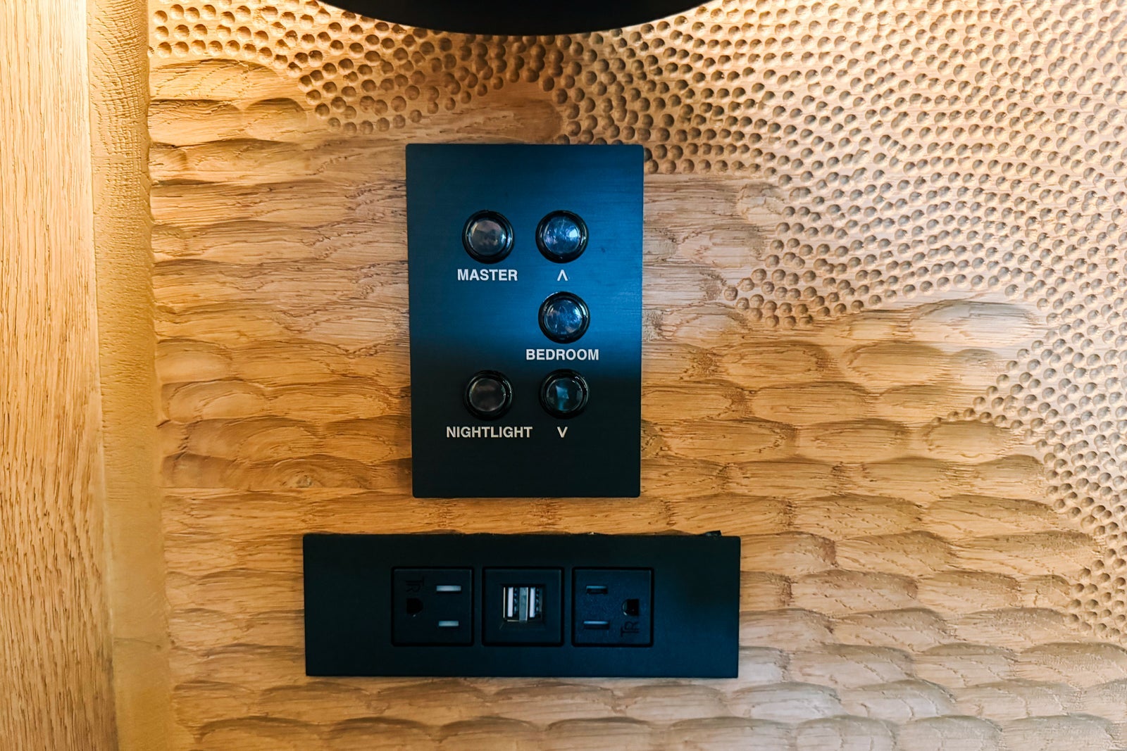 Kona Village, a Rosewood Resort