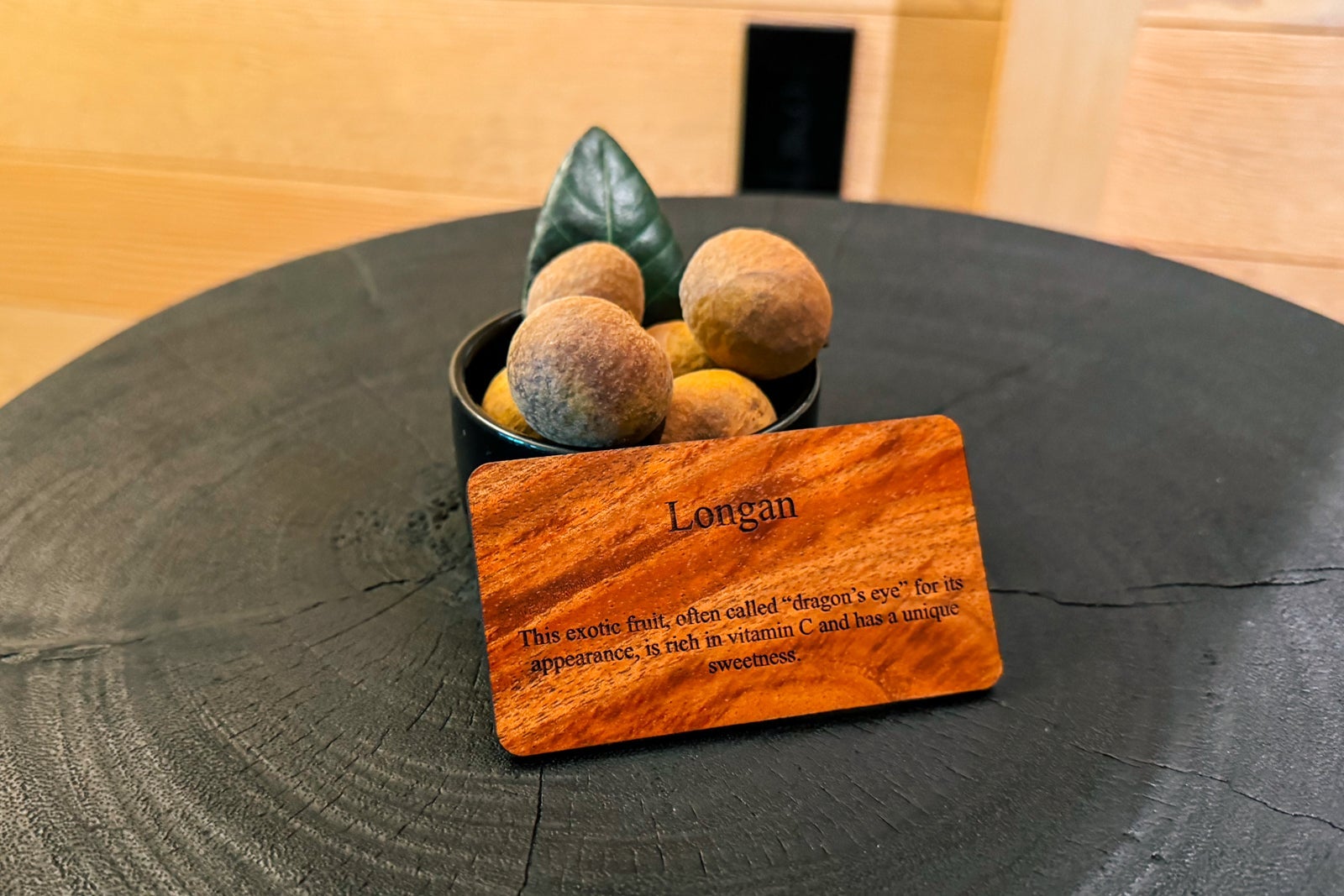 Kona Village, a Rosewood Resort