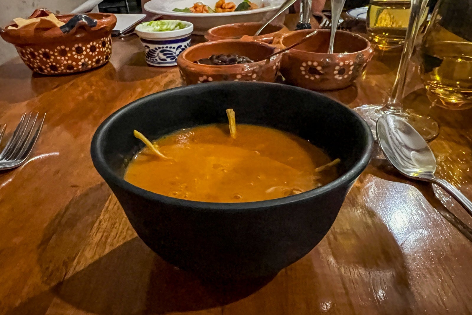 Casa de Rosa at Wyndham Altra Cancun