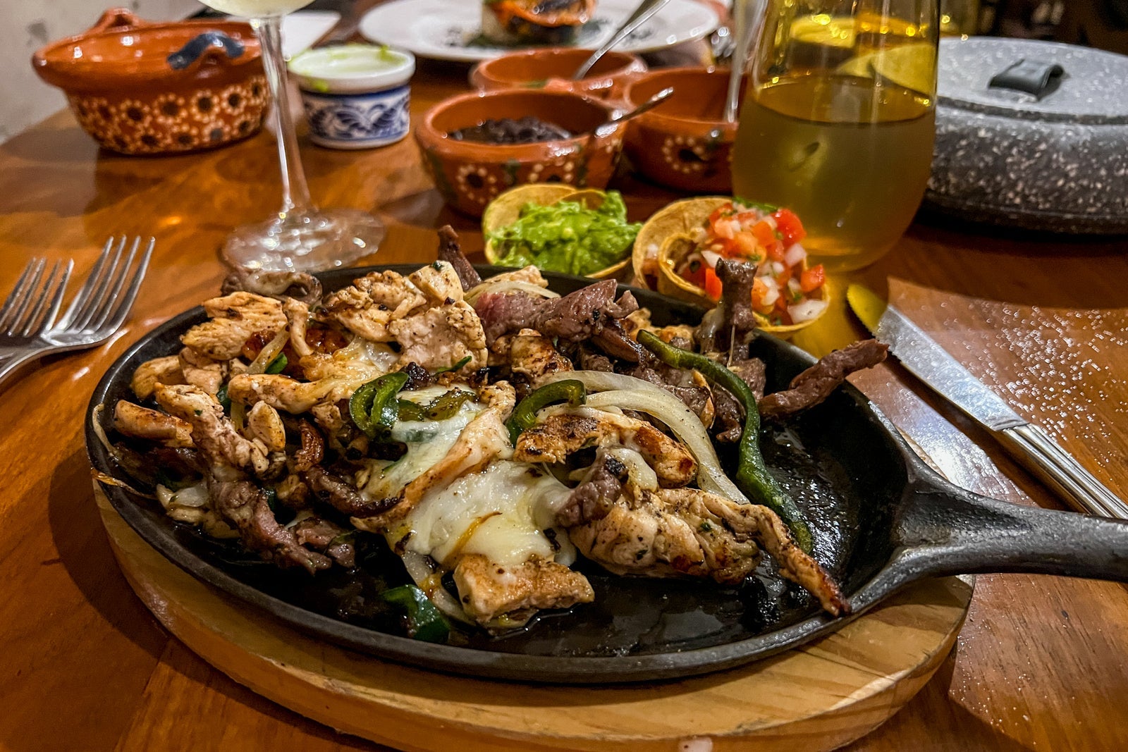 Casa de Rosa at Wyndham Altra Cancun