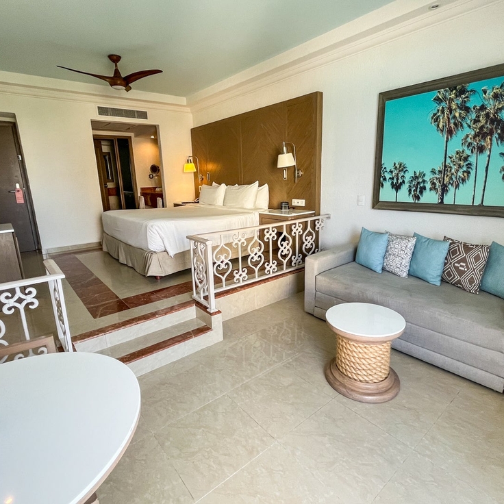 Wyndham Rewards Earner Premier review: A potential dark horse hotel card