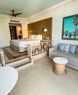 Wyndham Rewards Earner Premier review: A potential dark horse hotel card