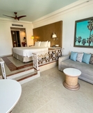 Wyndham Rewards Earner Premier review: A potential dark horse hotel card