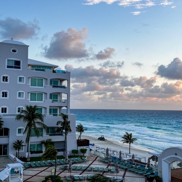 Wells Fargo Rewards adds Wyndham Rewards as a transfer partner