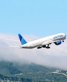United Business Card review: A jetload of perks for a moderate annual fee