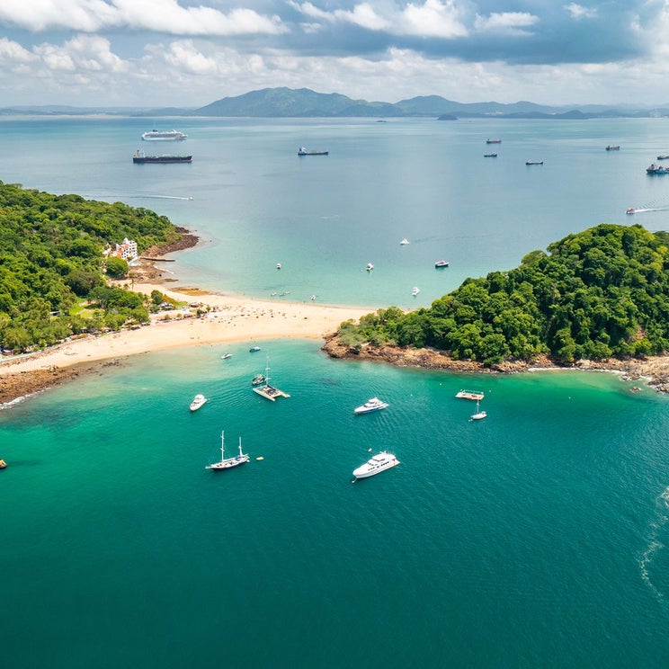 Chase Travel explained: Points Boost, redemption rates and smart ways to book