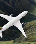 DELTA AIRBUS 1359-900