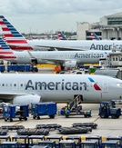 Citi / AAdvantage Business World Elite Mastercard review: Best for American Airlines loyalists