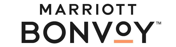 Marriott Family