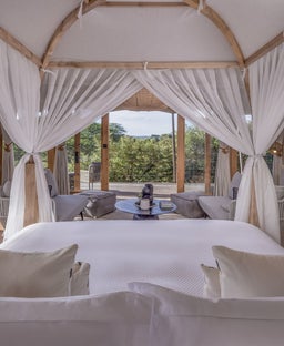 Marriott has once again raised award prices at many popular hotels — here's what the data shows