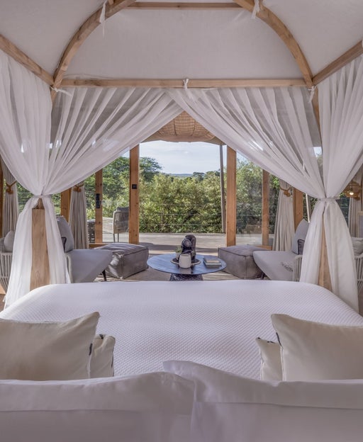 Marriott has once again raised award prices at many popular hotels — here's what the data shows