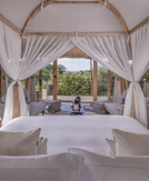 Marriott has once again raised award prices at many popular hotels — here's what the data shows
