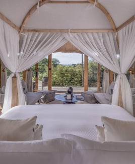 Marriott has once again raised award prices at many popular hotels — here's what the data shows