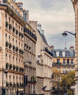 Bilt Rewards program: Earn points on housing, card benefits and more