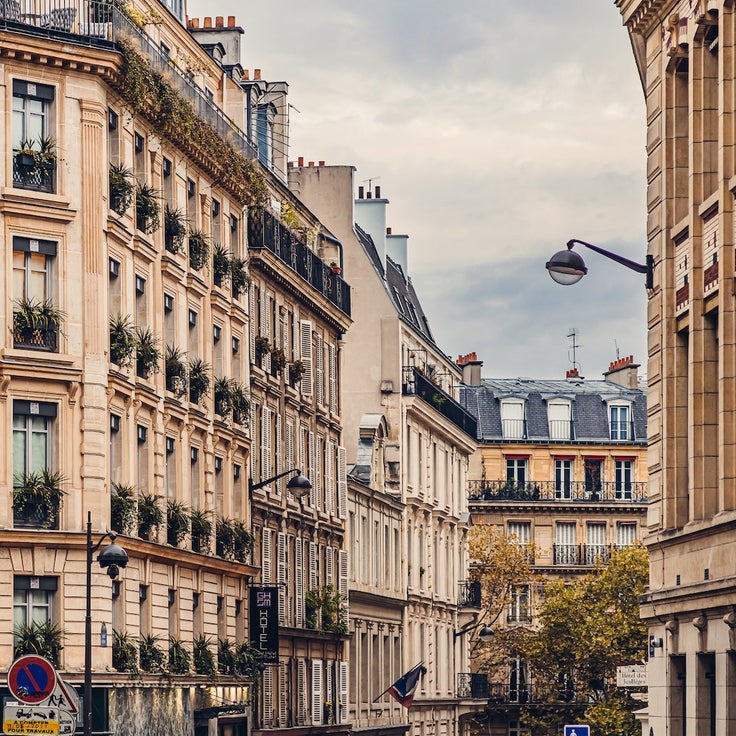 Bilt Rewards program: Earn points on housing, card benefits and more