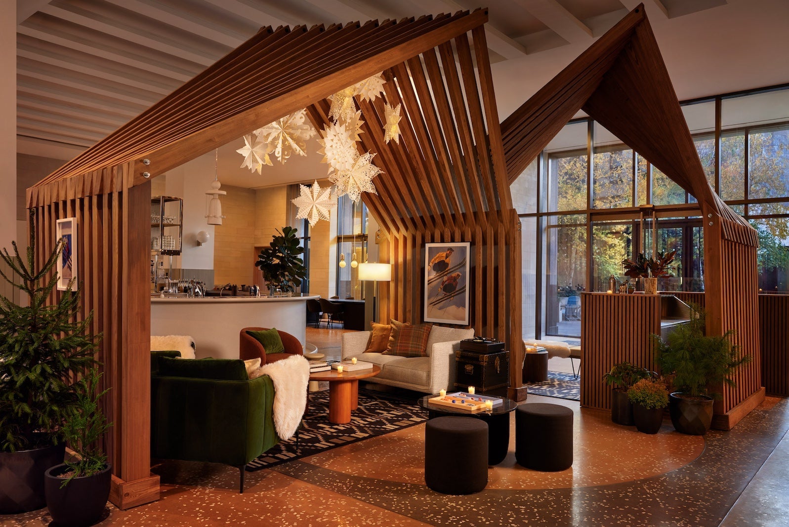 Best time to apply for IHG Chase cards based on offer history