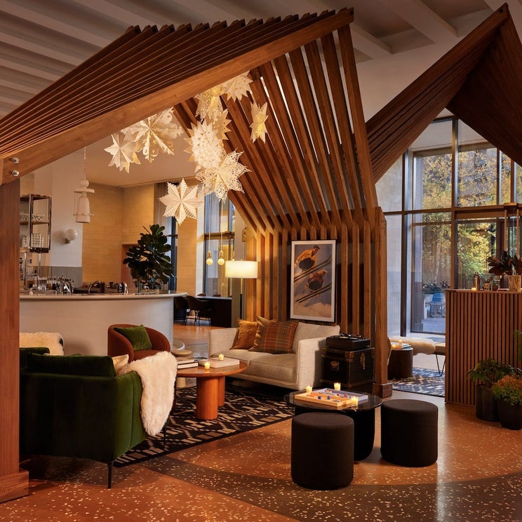 Best time to apply for IHG Chase cards based on offer history