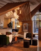 Best time to apply for IHG Chase cards based on offer history