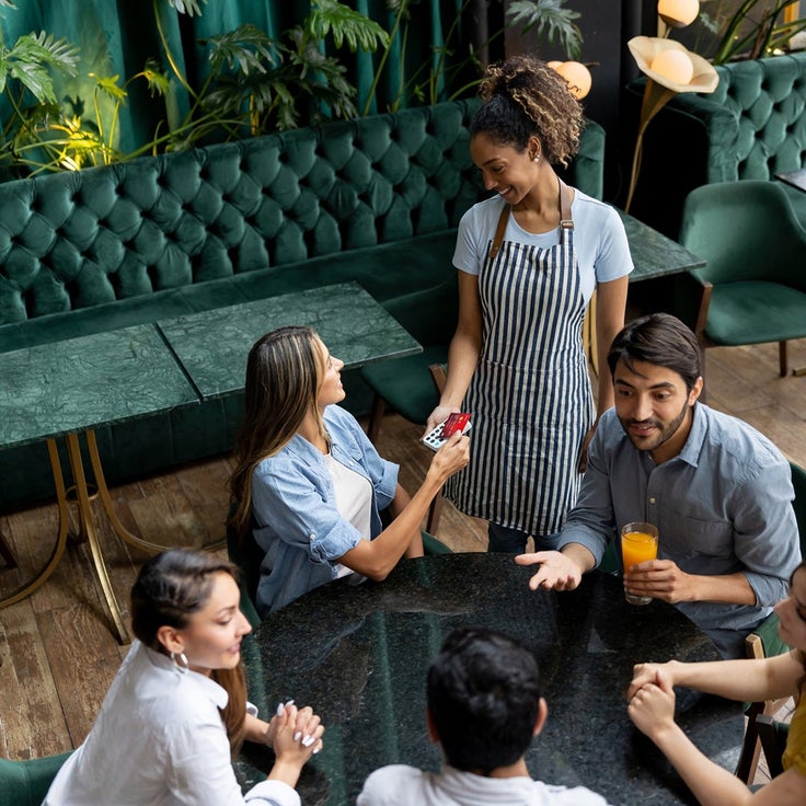 Guide to Bilt Dining: How to earn bonus points and snag exclusive reservations