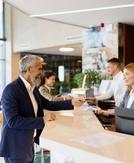 Should you do a mattress run for hotel points or elite nights?