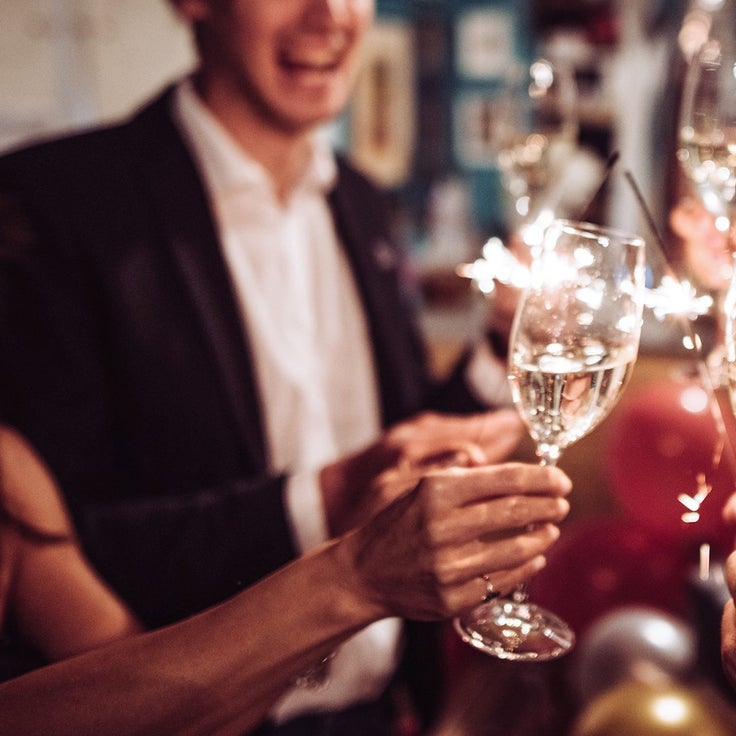 How credit cards can help you kick off your New Year’s resolutions